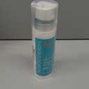 Moroccanoil Curl Defining Cream (8.5 Fl Oz (Pack of 1))