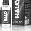 Gtechniq HALO v2 Flexible Film Coating - 50 ml