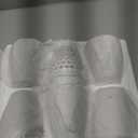 Tanlade 6Pcs Acrylic Hobnail Drinking Glasses, 10.2 oz Plastic Drinking Glasses Vintage Plastic Cups Acrylic Unbreakable Drinkware for Beverage Juice Water Drink Beer Cocktail Soda