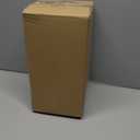 AIGMISON 3L Transmission Fluid Pump, Transmission Fluid Hand Pump Automotive,Transmission Oil Pump, Manual Automotive Oil Filling System