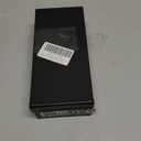 Retro Vintage Rectangle Sunglasses for Women and Men Fashion Sunglasses UV Protection Glasses