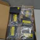XP-4200 XP-4205 WF-2930 WF-2950 Printer Ink Cartridges Combo Pack | For Epson XP4200 XP4205 WF2930 WF2950, High Yield 10 Pack, Up to 4100 Pages, with Latest Upgraded Chip, Premium Ink