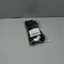 12 Pack Reusable Cup Covers for Alcohol Protection,Washable Elastic Drink Protector for Women,Party & Nightclub Safety Essentials