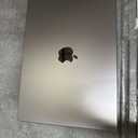 2025 Apple MacBook Pro 14" M5 Chip 16GB 1TB SSD 10-core GPU, Silver
