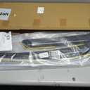 in-Channel Window Visors Rain Guards for Hyundai Santa Cruz 2022-2026