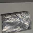 Patikil Basketball Training Mat - Rubber Basketball Footstep Pad Non-Slip Training System with Point Reminder and Pace Ball Control Player Foot Grip (120x86cm)