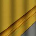 Yellow Material Fabric, Tablecloth