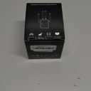 2025 WiFi Extenders Signal Booster for Home Long Range Up to 9800 sq. ft & 40 Devices, WiFi Extender Signal Booster, Quick Setup-Medium, Internet Repeater, WiFi Extender