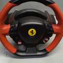 Thrustmaster Ferrari 458 Spider Racing Wheel (Xbox Series X/S & One)
