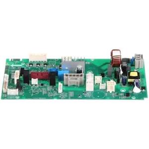GE Washer Main Control Board - OEM Replacement (WH22X37840)