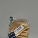 Sleep Mask Bluetooth 5.4 Headphones Soft Wireless Headband Eye Mask Blackout with Microphone (Gold)