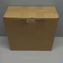 Right Passenger Side Mirror Compatible with Toyota RAV4 2016 2017 2018 Manual Folding Power Glass Non-Heated 3P Replace TO1321345#879100R200 (Black- 3 Pins)