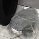 Magician Set - Hat, Wand , Gloves & Bonus Cards for Children Funny Party Hats