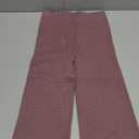 Gerber Baby Girls Toddler Cropped Pant Set, 5T