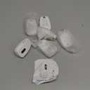 2025 Upgraded Ultrasonic Pest Repellent Indoor Insect Repeller, Pest Control, Repellent Roach, Mouse, Bugs, Mosquito, Mice, Spider, Ant, Rodent Repellent Ultrasonic Plug in, 3 Mode Switching, 6 Packs