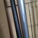 Milwaukee 600 lb. Capacity Modular Aluminum Flowback Handle Truck