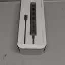 Microsoft Surface Thunderbolt 4 Dock - High-Speed Docking Station with Dual 4K Monitor Support