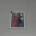 Captain America: Brave New World - 4K + Blu-ray + Digital