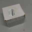 10 Pack Wire Cup Brush Nylon Filament Abrasive Wire Brush, Twisted Knotted Cup Brush for Grinders, with 1/4 Inch Hex Shank for Heavy Cleaning Rust, Stripping and Abrasive, for Angle Grinder