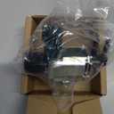 K5T46590 Vapor Canister Purge Solenoid Valve 1Pcs