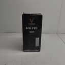 Coffee Carafe for Keeping Hot - 102oz/3L Airpot Coffee Dispenser with Pump - Insulated Stainless Steel Hot Beverage Dispenser for Parties - Thermal Carafe for Hot Drinks Water Tea Chocolate