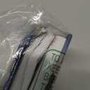 Daily Joy: A Devotional For Each Day of the Year