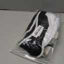 Scary Nun Mask Halloween Mask Nun Costume Creepy Latex Mask for Women Adults for Cosplay Costume Props