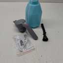 Watering Sprayer Electric Sprayer 2L Rechargeable