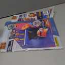 2 x Panini Despicable Me 4 Mega Starter Pack, 1 Sticker Album + 25 Stickers,