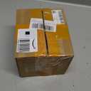 MOTOKU Fuel Filler Neck Housing for Dodge Ram 3500 2010-2018 1500 2500 2013-2018 Fuel Tank Filler Tube Housing Pipe