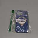 CASEKOO Marine Blue Designed for iPhone 17 Pro Max Case with Spin Magnetic Stand [16FT Military Protection] [Non-Slip Edge] [Fit for MagSafe] MagicStand 360 for iPhone 17 ProMax case 6.9''