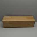 M20 Steel Wheeled Pistol Grip Heavy Duty Light Stand for Photography with Sliding Arm and Chrome-Plated Column Stand, Max. Height 6.5' Max. Load 22 Lbs, Ideal for Light Stand Photography