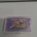 Supercard Mini SD Card for GBA/GBA SP