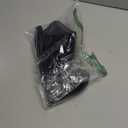 BaoGuai Knee Brace for Dogs ACL with Side Stabilizers, Knee Cap Dislocation, Arthritis - Keeps The Joint Warm and Stable - Extra Support - Reduces Pain and Inflammation - 7Sizes（XXL）