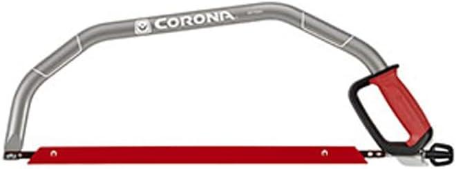 Corona Bow Saw MAX 24 inch (24-inch Blade Length)