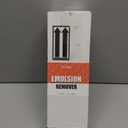 Ecotex Screen Printing Emulsion Remover (Quart - 32oz.) - Diazo Photo Emulsion Cleaner for Silk Screens and Stencil Remover - Screen Print Direct (32 Ounce (Pack of 1))