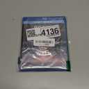 Roger Waters The Wall [Blu-ray]