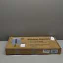 741-644 Power Window Regulator with Motor Assembly Front Driver Side Fit for 2000 2001 2002 2003 2004 2005 2006 Chevy Silverado Avalanche Tahoe Suburban GMC Sierra Yukon XL Cadillac Escalade ESV EXT