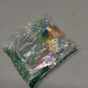 Building Bricks, Classic Bulk Small Blocks, Classic Bricks Set Basic Building Blocks Compatible with All Major Brands