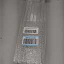 69866 Stainless Steel Warming Rack for Weber Spirit I & GS4 Spirit II 200 Series Spirit E210 S210 E220 S220 Gas Grill with Up Front Control Model (2013 and Newer),Replace for Weber 69866 67026