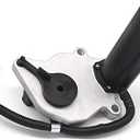 600-901 600901 12474401 Transfer Case Shift Motor Compatible with Cadilla-c Chev-y Silverad-o 1500 2500 GMC Yuko-n Jimmy