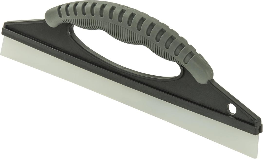 Detailer's Choice 63128 Squeegee Car Dryer, 1-Pack Detailer's Choice 63128 Squeegee Car Dryer, 1-Pack