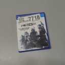 Shadow Tactics: Blades of the Shogun - PlayStation 4