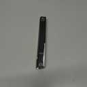 KIKO Milano Everlasting Colour Precision Lip Liner