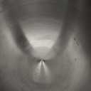 5 QT Stainless Steel Mixer Bowl Compatible With KITCHENAID TILT-HEAD STAND MIXERS 4.5-Quart (4.3 L) And 5-Quart (4.7 L) (Stainless Steel Polished)