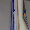 Reynolds Kitchens Quick Cut Plastic Wrap, 225 Square Feet