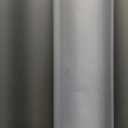 Electrostatic Frosted Window Privacy Film Wide Easy to Install Uv Blocking for Bathroom Living and Office Use Roll Removal