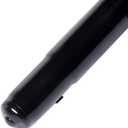 ECCPP Complete Struts Spring Assembly Front Struts Shock Absorber Fit for 1997 1998 1999 2000 2001 for Honda CR-V Set of 2