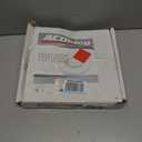 Wagner BD126192E Brake Rotor