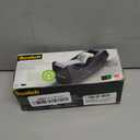 Scotch Desktop Tape Dispenser, Black, 2.7 in. x 2.7 in. x 6.4 in., 1 Tape Dispenser, Polystyrene (PS)